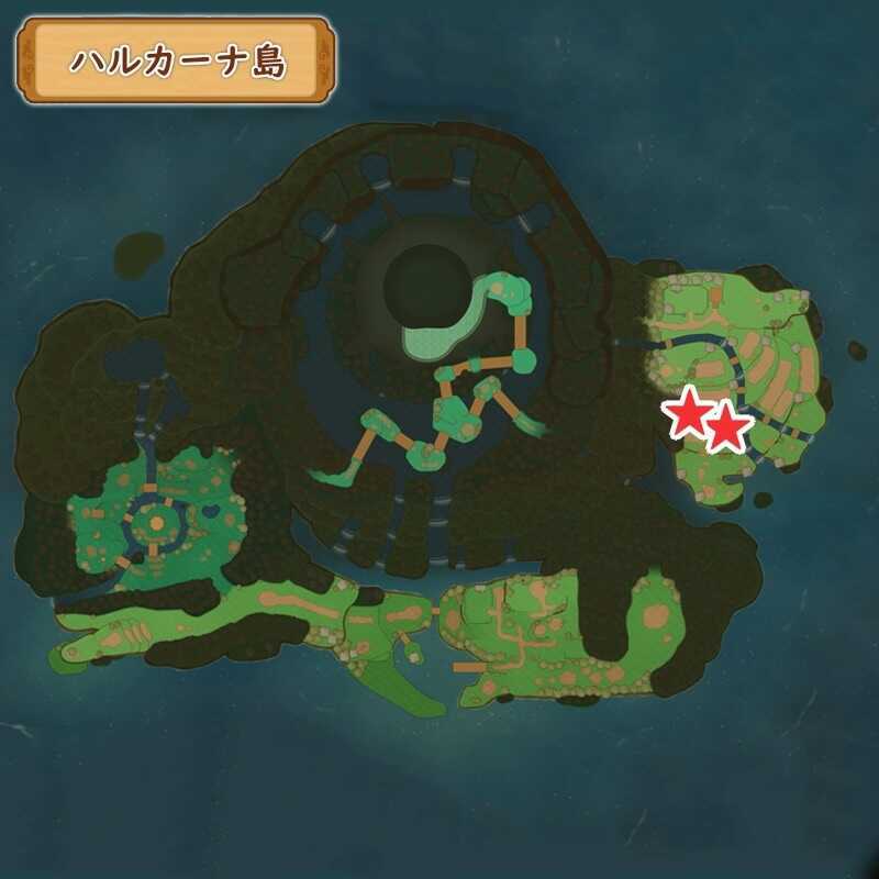 ムラサキャベツ