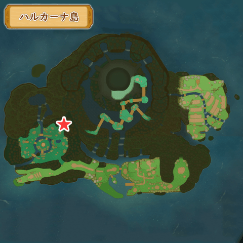 ゴールデンベェ