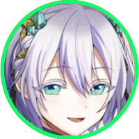 オセロニアの［白と黒の選択］普賢真人の画像