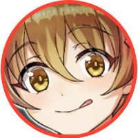 探求ミンリーのアイコン