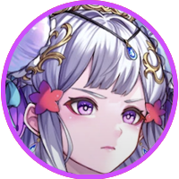 ［拒絶の悲霊］玉蘭の画像