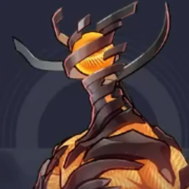 暗黒の潮の参議画像