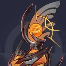 暗黒の潮の弓画像