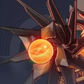 エクリプスグリフォン画像