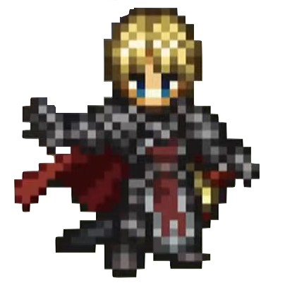 マフレズの画像