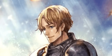 マフレズの画像