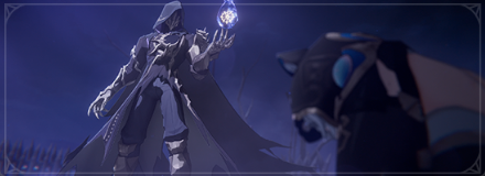 石板よ、なぜ灯火に耳を傾けない