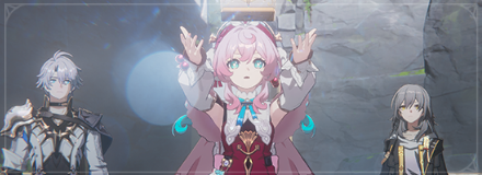 識院よ、悠々と今昔を見極めよ