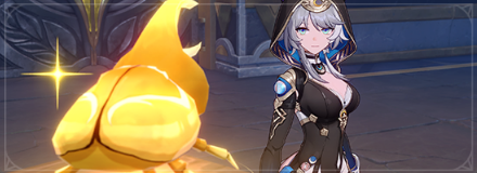 宝箱よ、過去を孤独で抱き締めよ