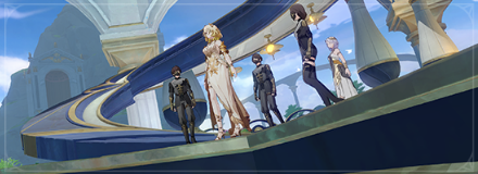 巻物よ、刃を振り向かせたことはあるか