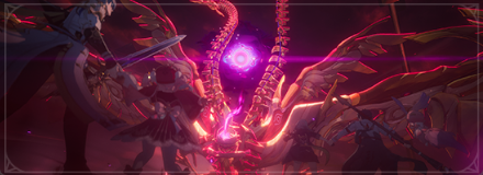 詩人よ、天空を語れ・下