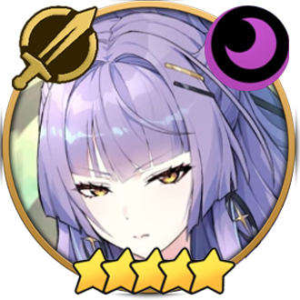 風紀委員アリアの画像