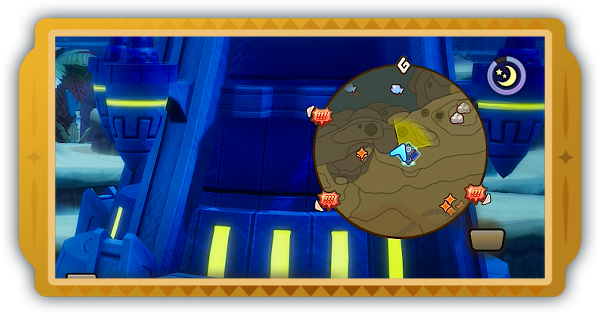 夜にするやり方とメリット