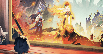 シーベッド