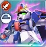 Zガンダム（EX）画像