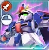 Zガンダム（EX）画像