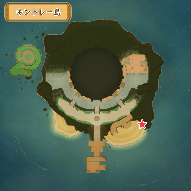 ファンタジーライフi グルグルの竜と時をぬすむ少女 【Switch