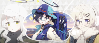 チヒロキャンプ