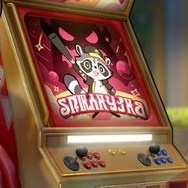 銀河打者伝説〜魔王編〜