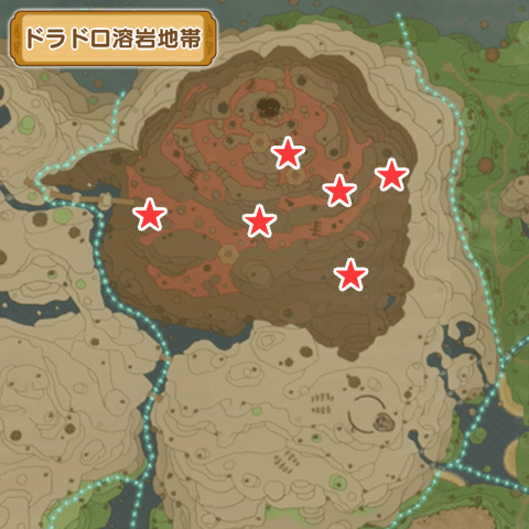 しゃくねつパンサー