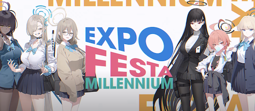 制服キャラ_一覧