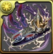 執事ゼウス＆メイドヘラ装備