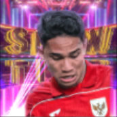 STマルセリーノフェルディナン(05/22)画像