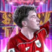 STオレロメニー(05/22)画像