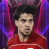 HPケフィンディクス(05/22)画像