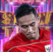 STリスキー・リジョ(05/22)の画像