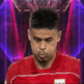 HPメースヒルヘルス(05/22)画像