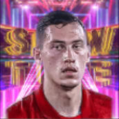 STヤイ・イゼス(05/22)の画像