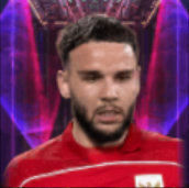 HPカルフィンフェルドンク(05/22)画像