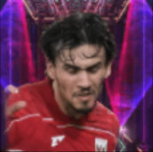 HPナタンチュアオン(05/22)画像