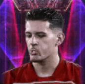 HPジャスティンハブナー(05/22)画像