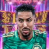 STサーラムアルドサリ(05/22)画像