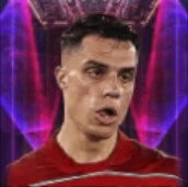 HPユイペルペシ(05/22)画像