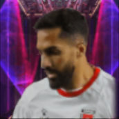 HPムーサアルタマリ(05/22)画像