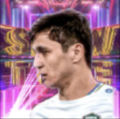 STアブドコディル・フサノフ(05/22)の画像