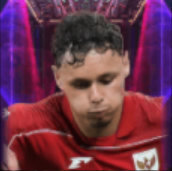 HPディーンジェイムズ(05/22)画像