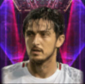 HPサルダルアズムン(05/22)画像