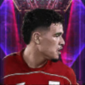 HPラフナルオラトマンフーン(05/22)画像