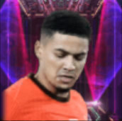 HPジャングァンタイ(05/22)画像