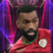 HPハリブアルサーディ(05/22)画像