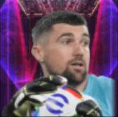 HPマシューライアン(05/22)画像