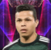 HPファビオリマ(05/22)画像