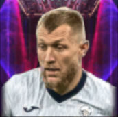 HPヴァレリーキチン(05/22)画像