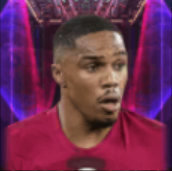 HPペドロミゲル(05/22)画像