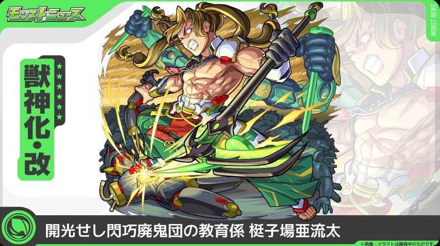 てこばあると