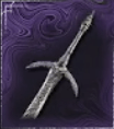 神狩りの剣画像
